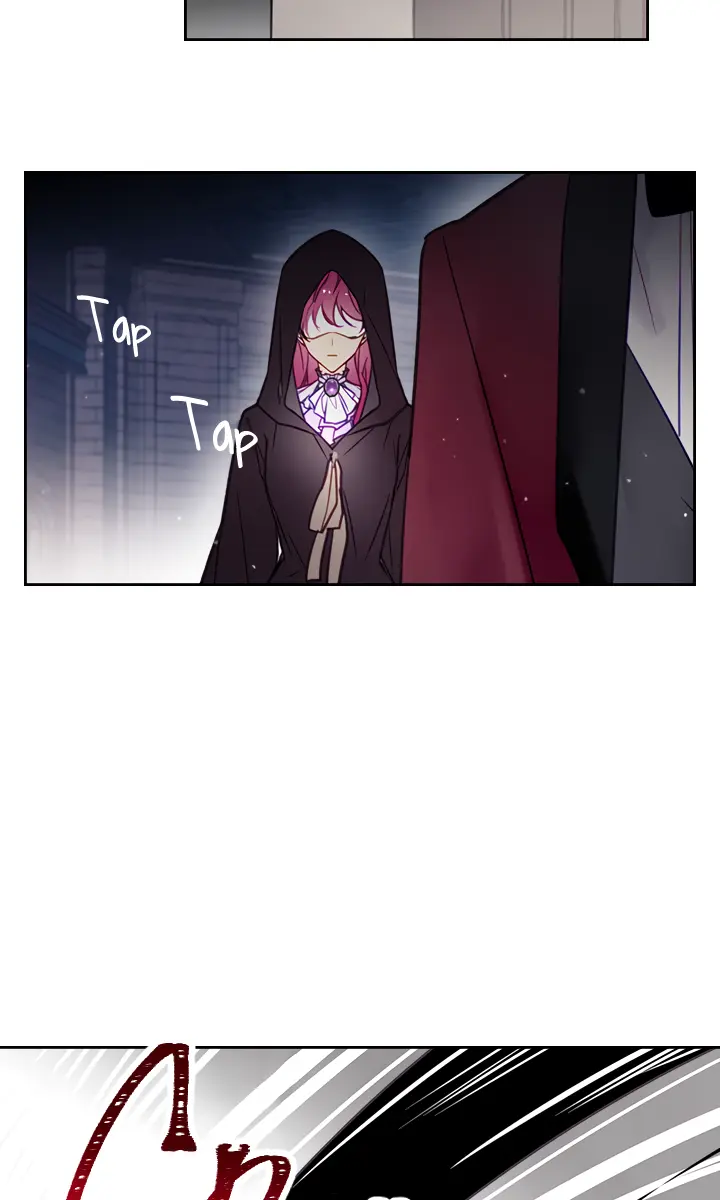 Villains Are Destined to Die Chapter 23 Page 43