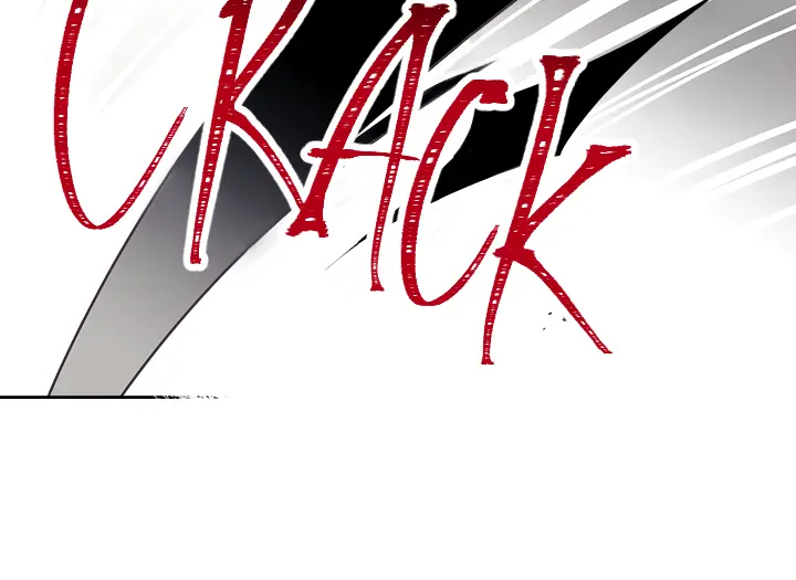 Villains Are Destined to Die Chapter 23 Page 44