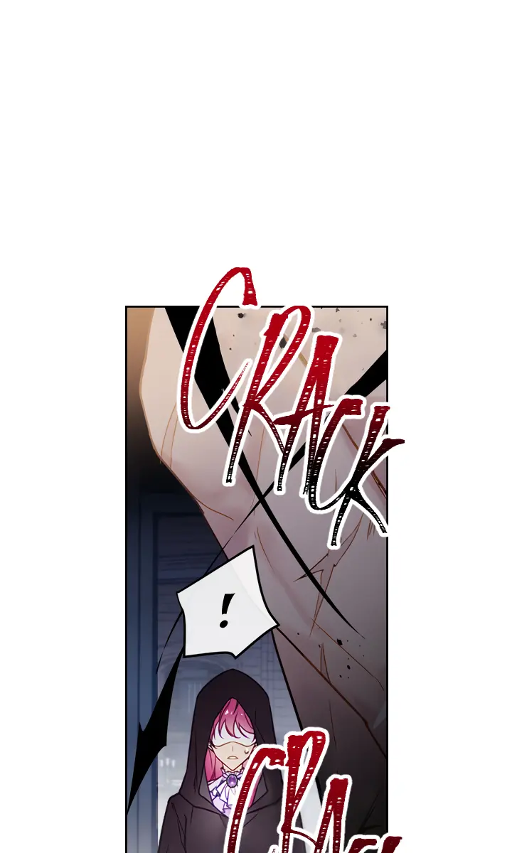 Villains Are Destined to Die Chapter 23 Page 45