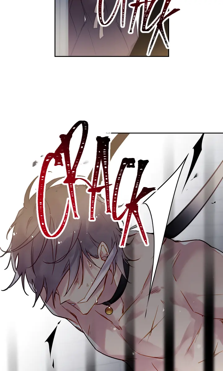 Villains Are Destined to Die Chapter 23 Page 46