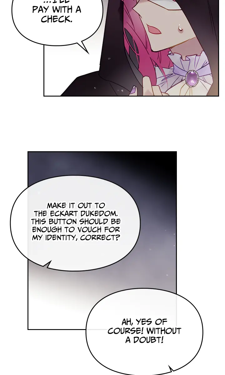 Villains Are Destined to Die Chapter 23 Page 48