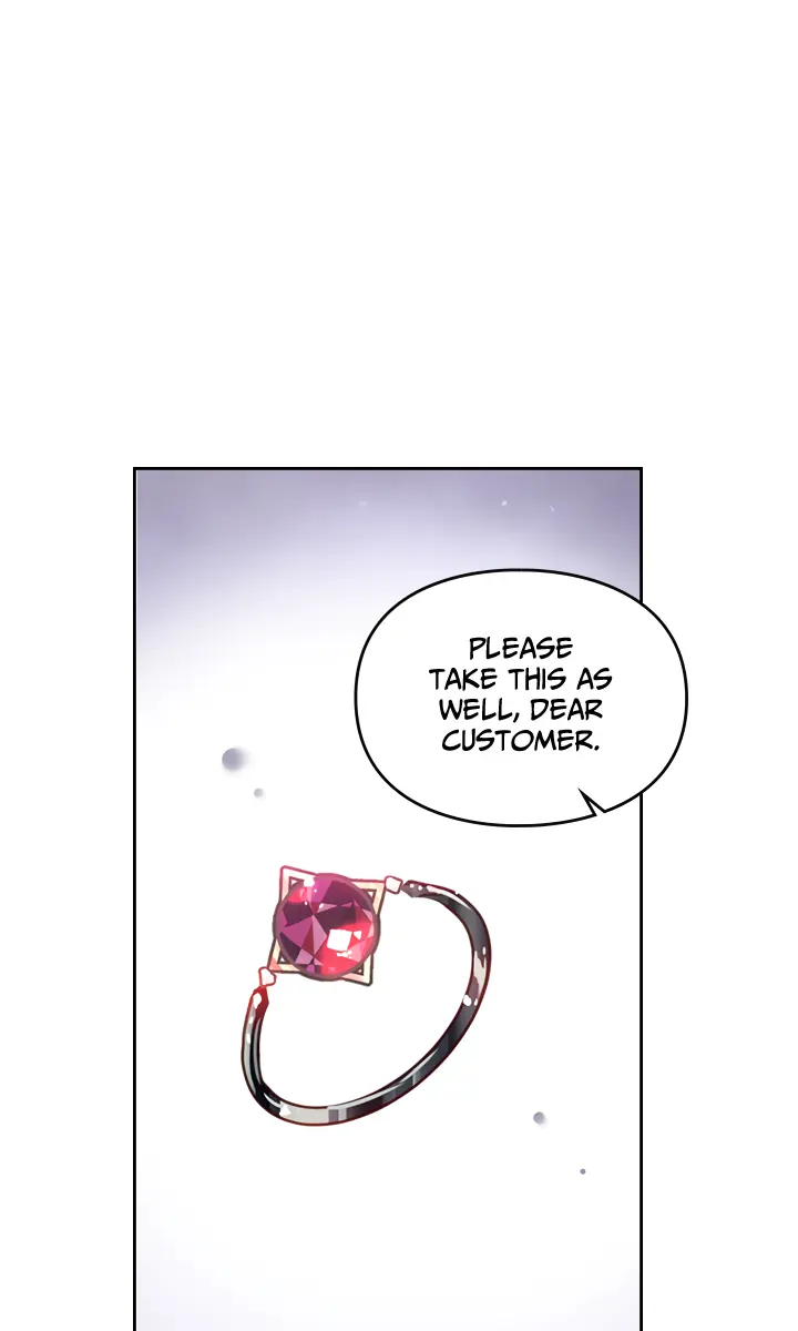 Villains Are Destined to Die Chapter 23 Page 50