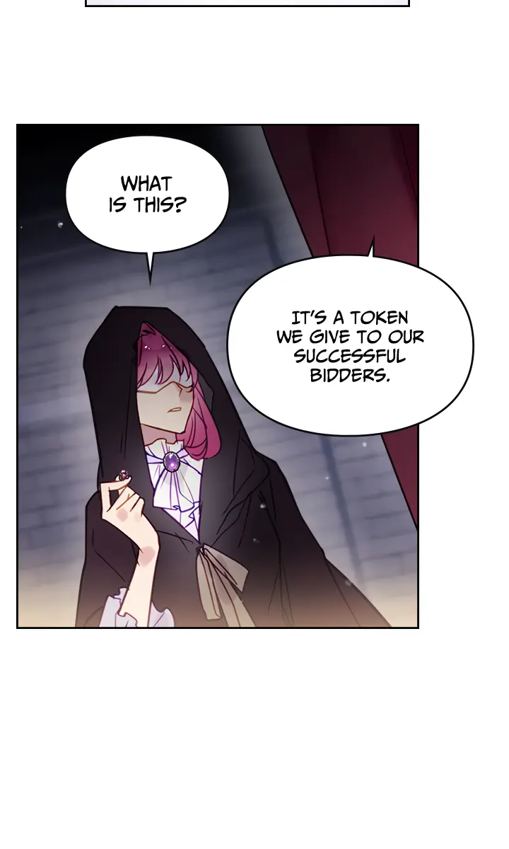 Villains Are Destined to Die Chapter 23 Page 51