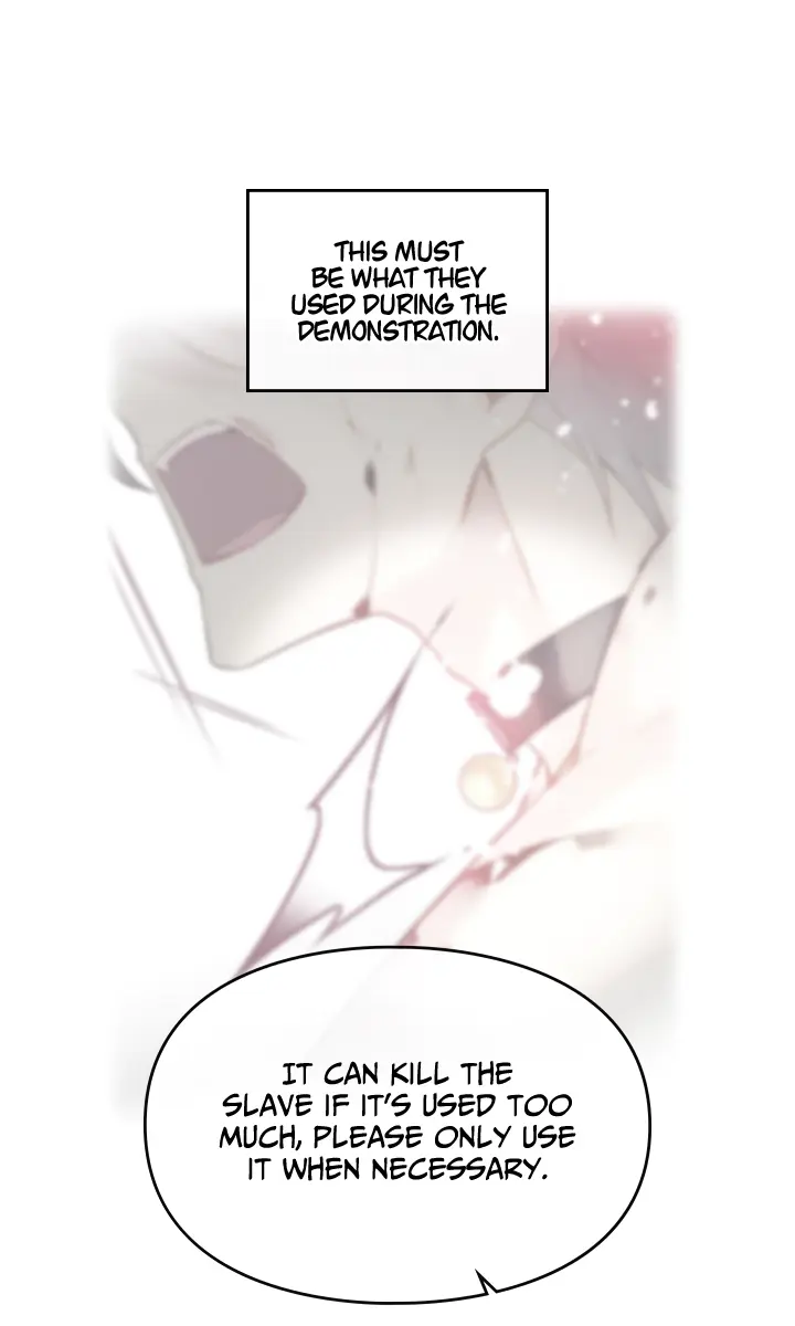 Villains Are Destined to Die Chapter 23 Page 53