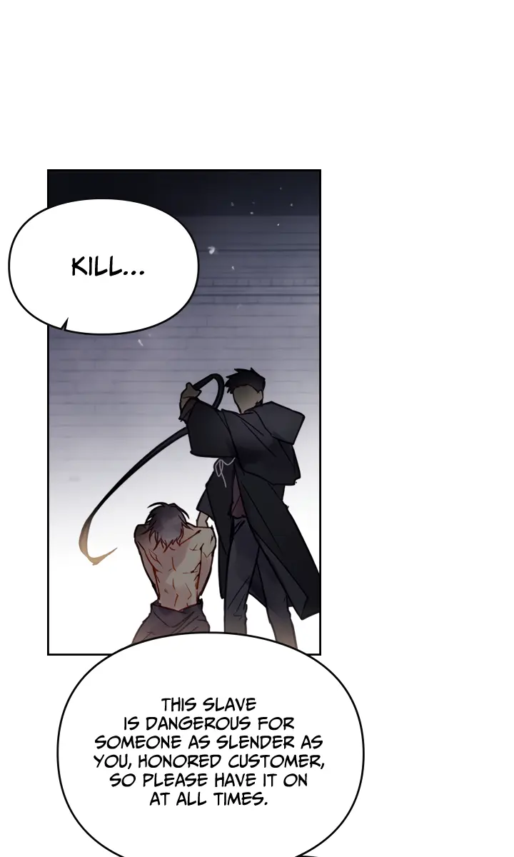 Villains Are Destined to Die Chapter 23 Page 55