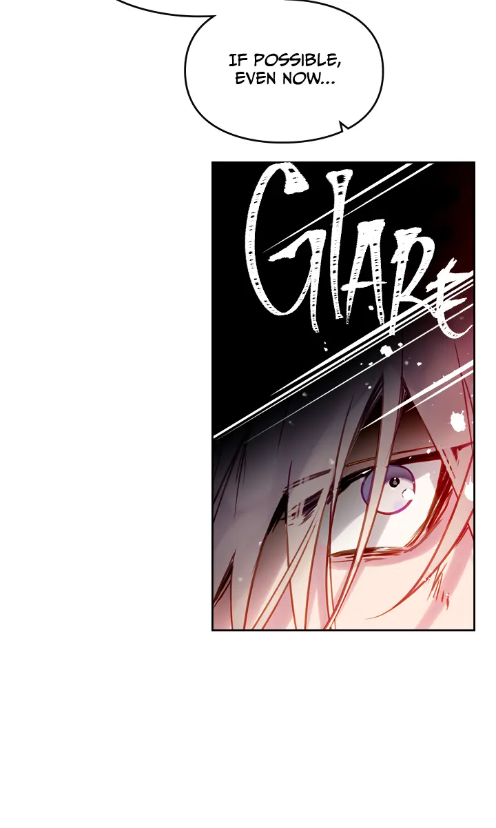 Villains Are Destined to Die Chapter 23 Page 56