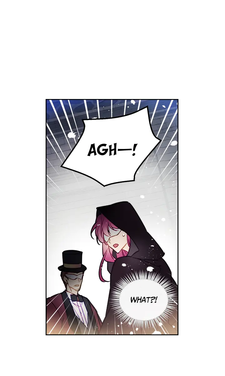 Villains Are Destined to Die Chapter 23 Page 57