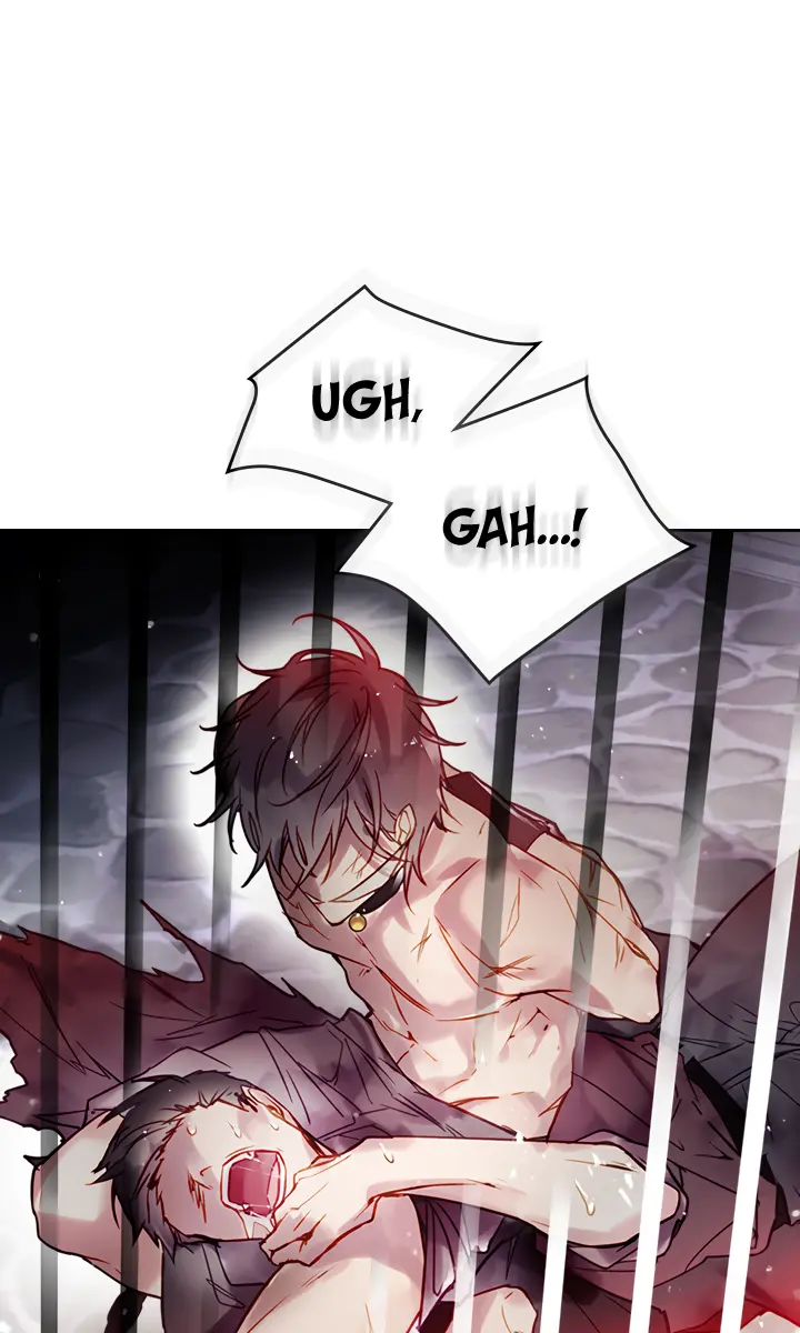 Villains Are Destined to Die Chapter 23 Page 58