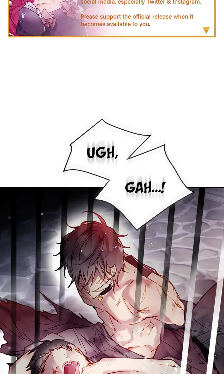 Villains Are Destined to Die Chapter 24 Page 3