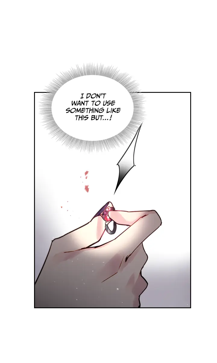 Villains Are Destined to Die Chapter 24 Page 8