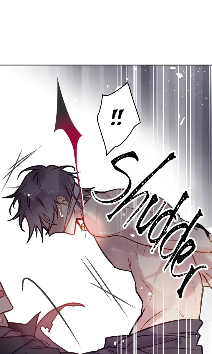 Villains Are Destined to Die Chapter 24 Page 9