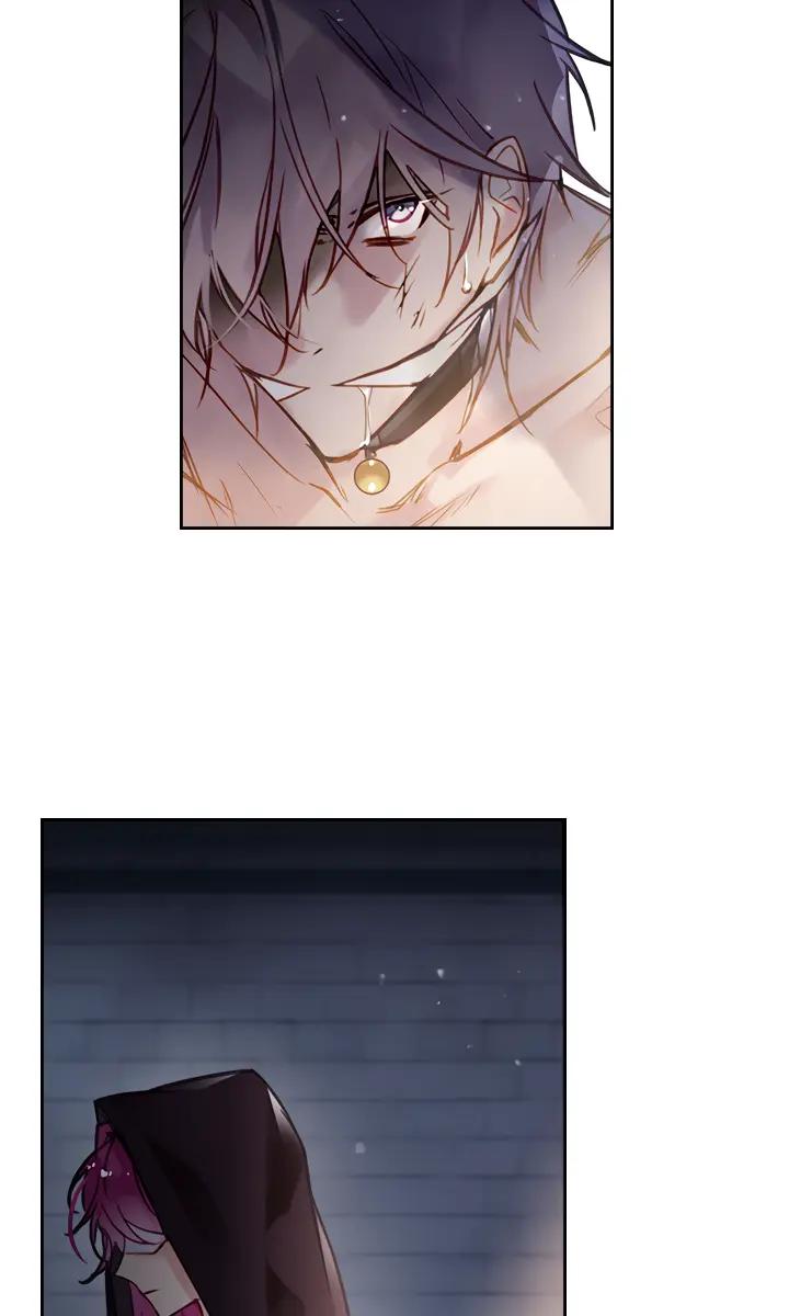 Villains Are Destined to Die Chapter 24 Page 12
