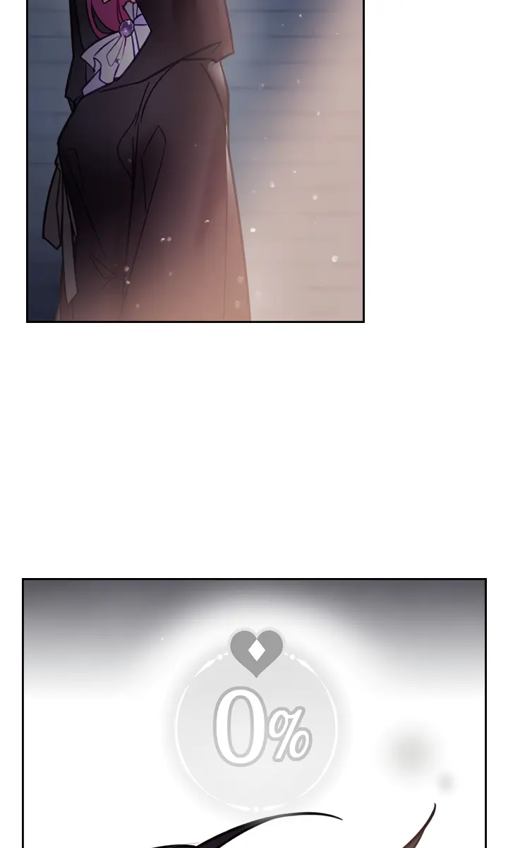 Villains Are Destined to Die Chapter 24 Page 13