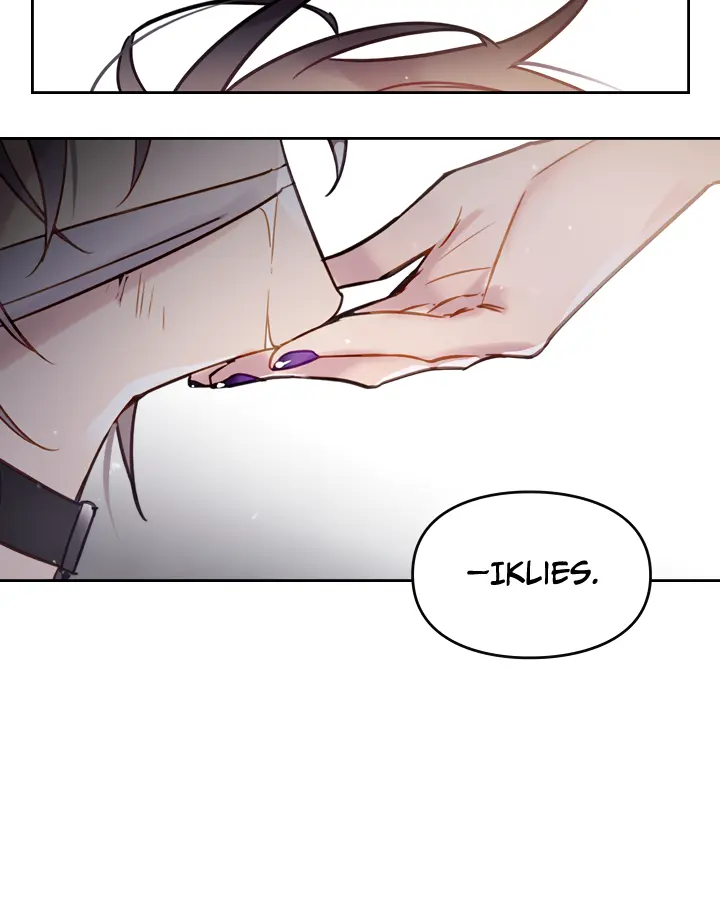 Villains Are Destined to Die Chapter 24 Page 14