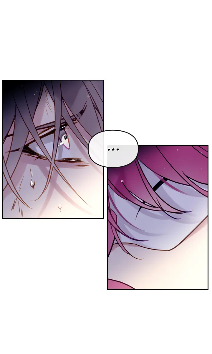 Villains Are Destined to Die Chapter 24 Page 15