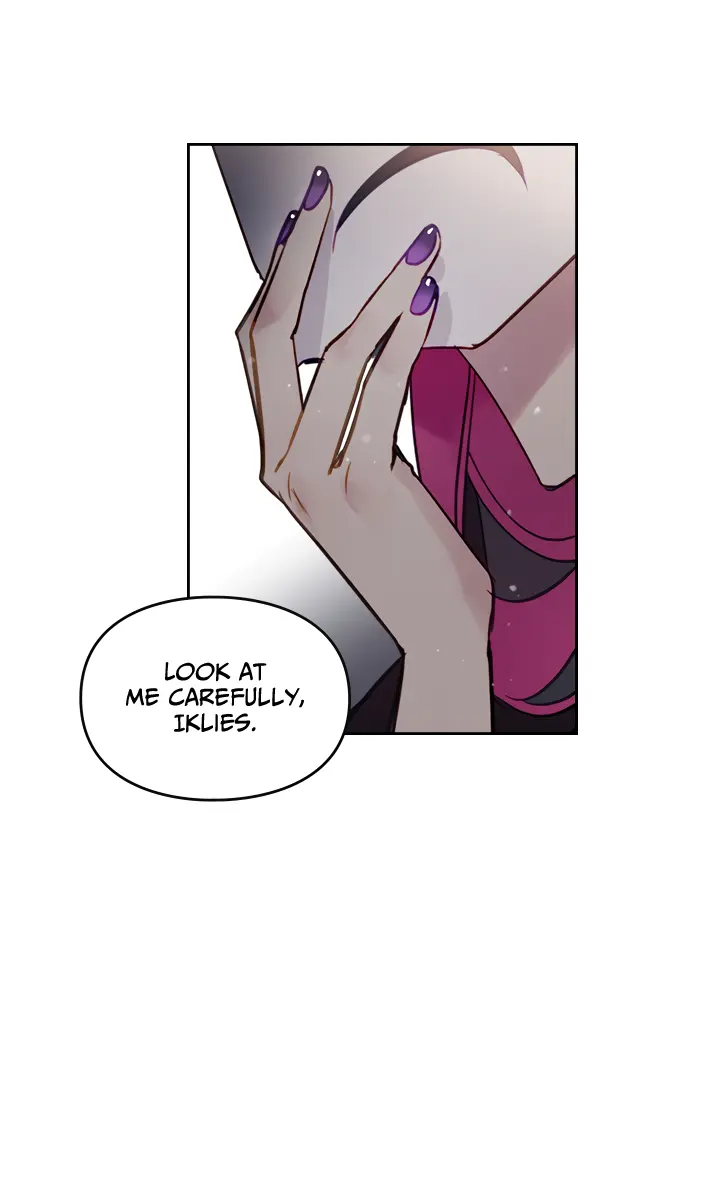 Villains Are Destined to Die Chapter 24 Page 16