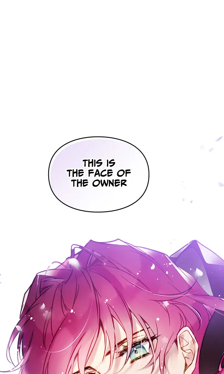 Villains Are Destined to Die Chapter 24 Page 17