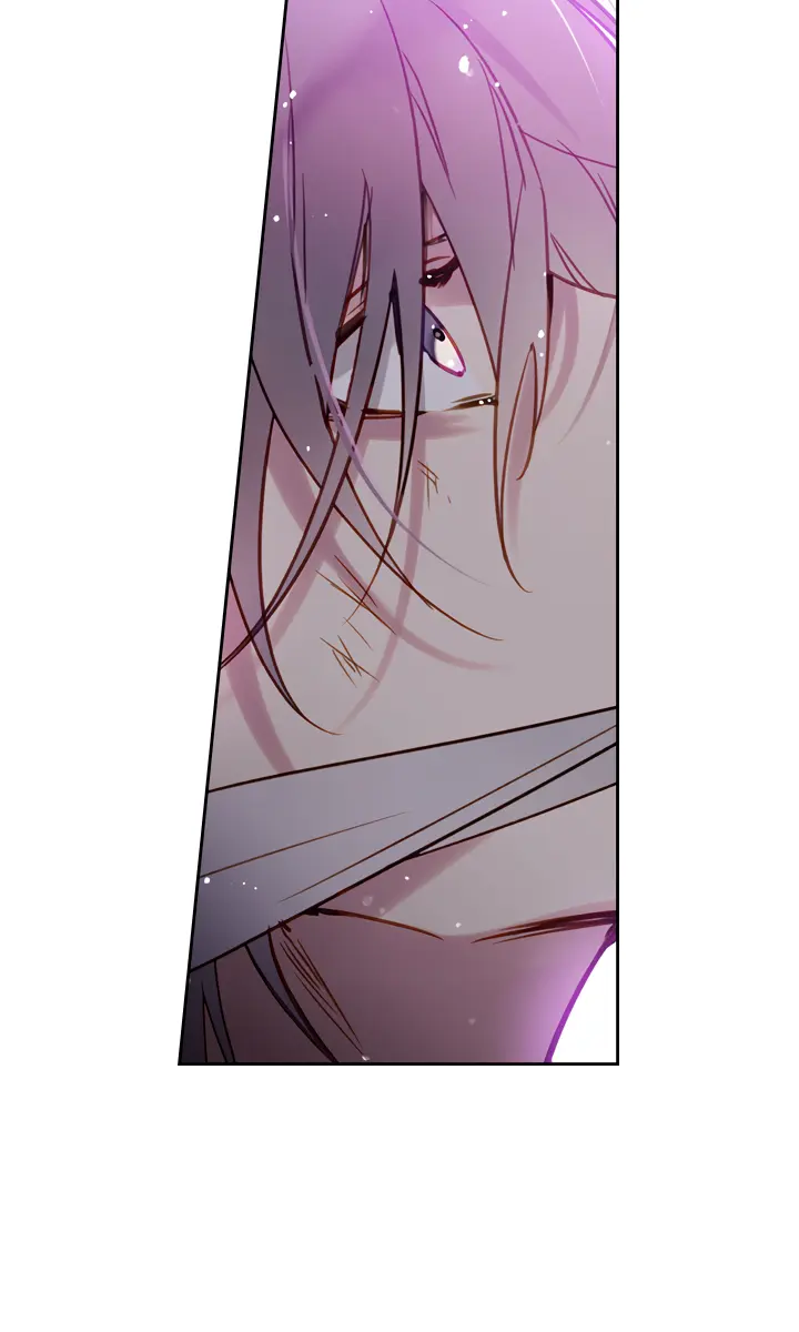 Villains Are Destined to Die Chapter 24 Page 19