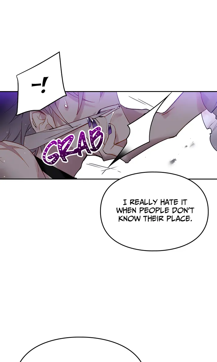 Villains Are Destined to Die Chapter 24 Page 23