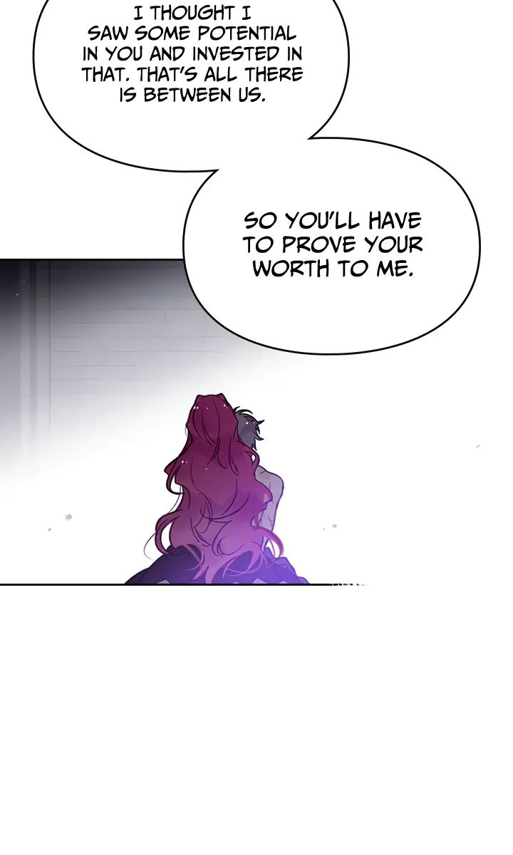 Villains Are Destined to Die Chapter 24 Page 24