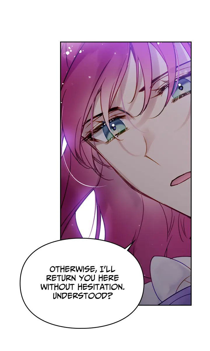 Villains Are Destined to Die Chapter 24 Page 25