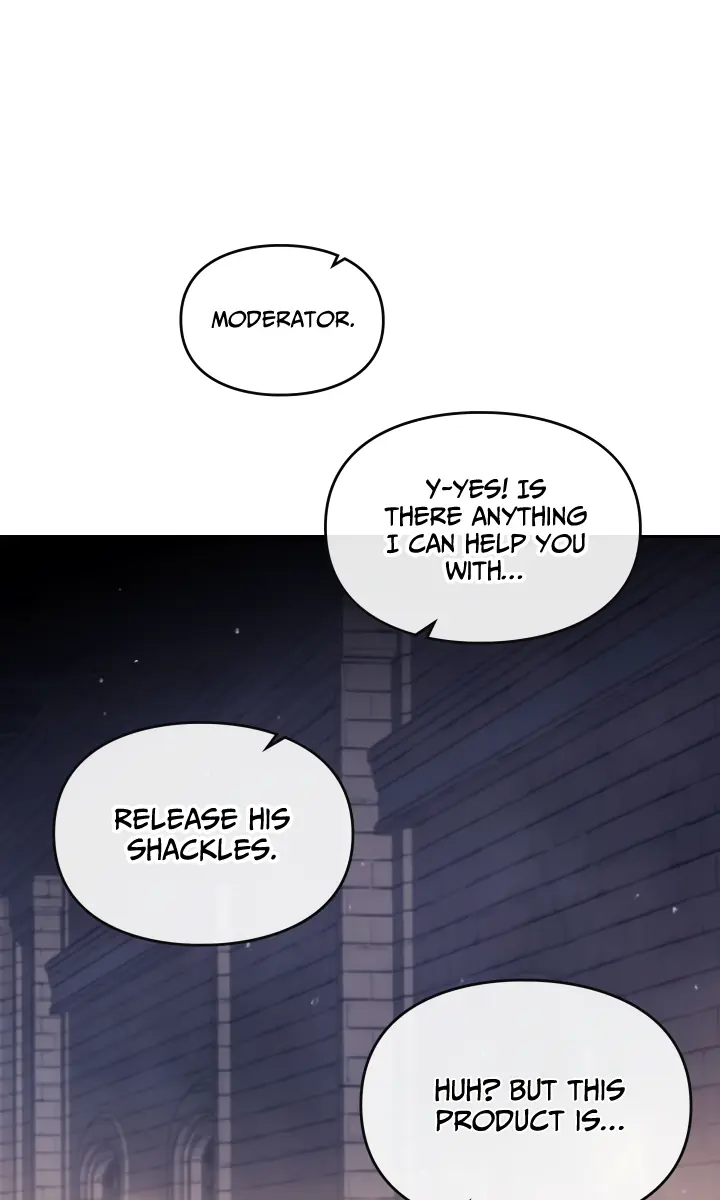 Villains Are Destined to Die Chapter 24 Page 27