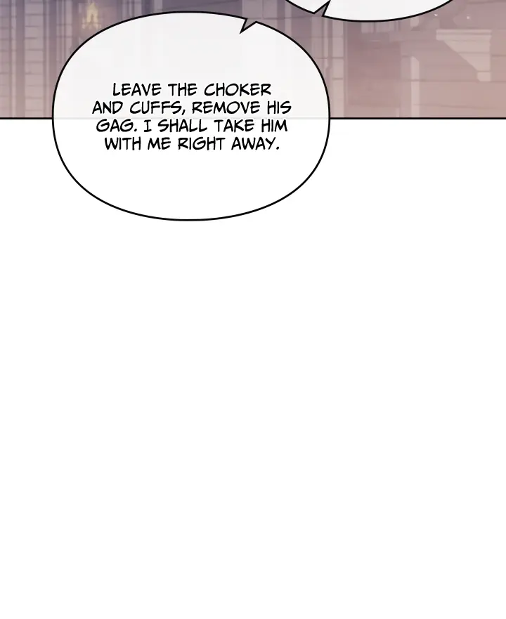 Villains Are Destined to Die Chapter 24 Page 28