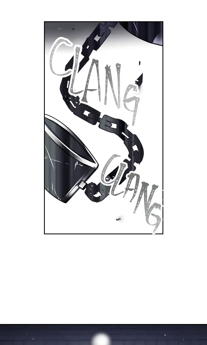 Villains Are Destined to Die Chapter 24 Page 29