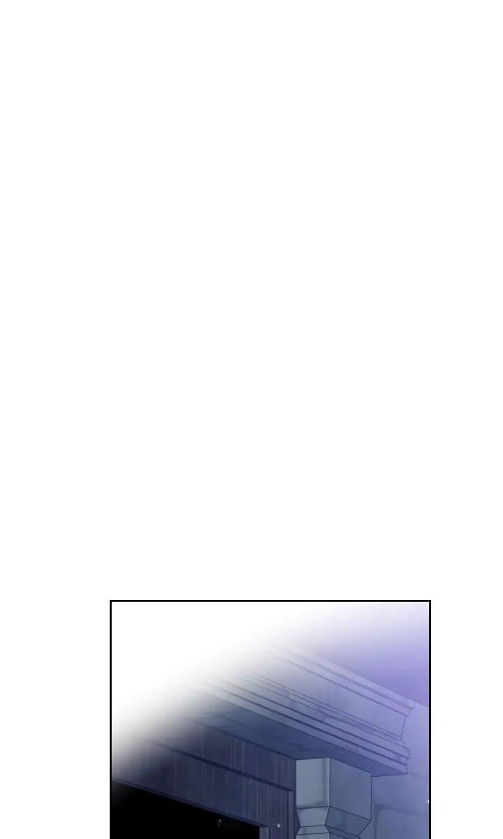 Villains Are Destined to Die Chapter 24 Page 34