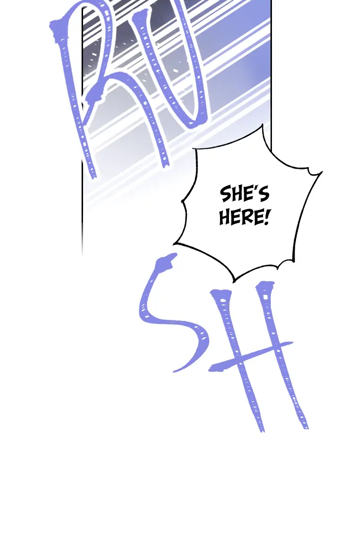 Villains Are Destined to Die Chapter 24 Page 37