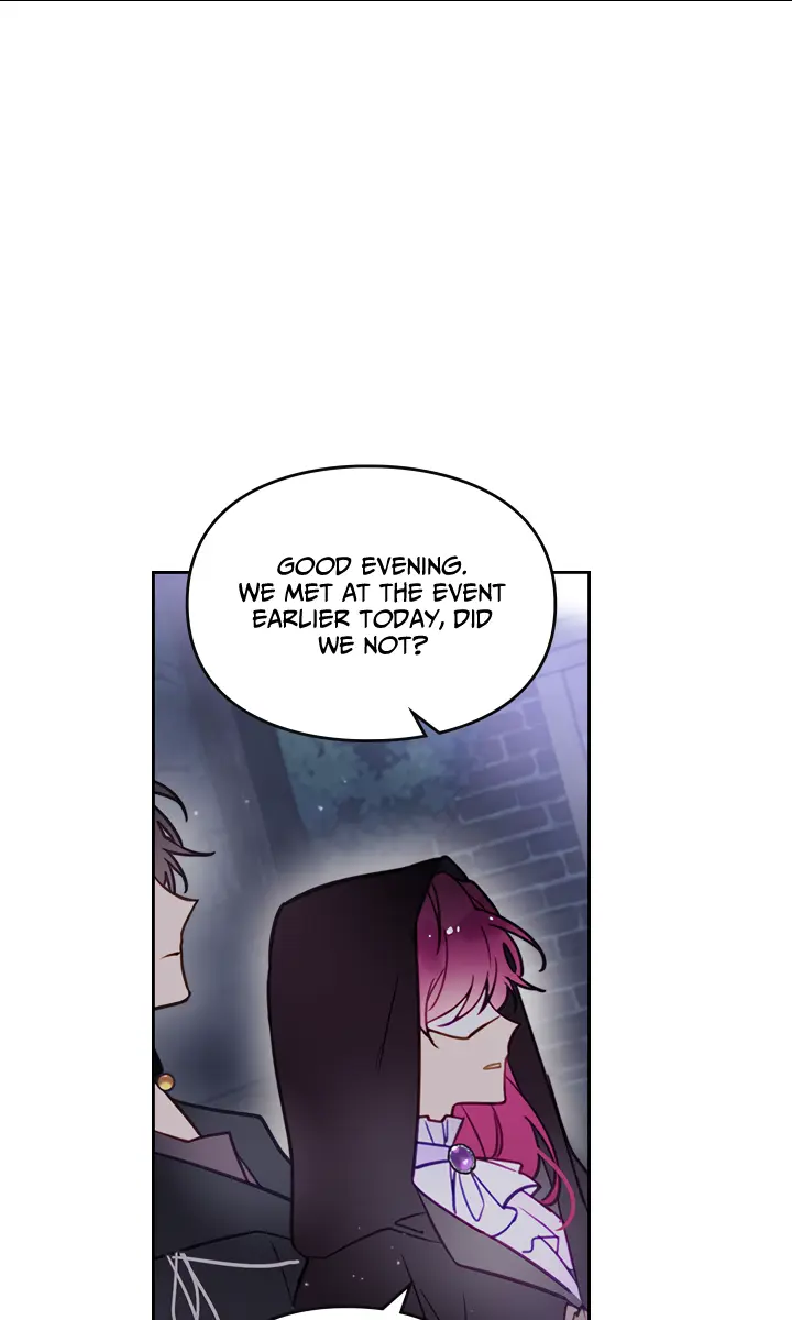 Villains Are Destined to Die Chapter 24 Page 39