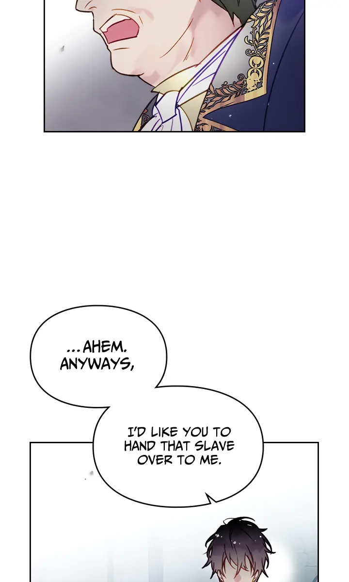 Villains Are Destined to Die Chapter 24 Page 41