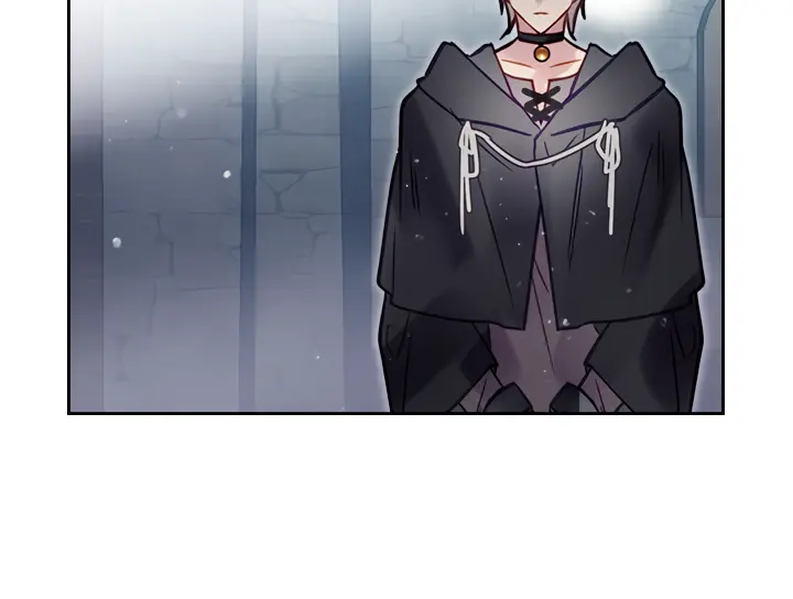 Villains Are Destined to Die Chapter 24 Page 42