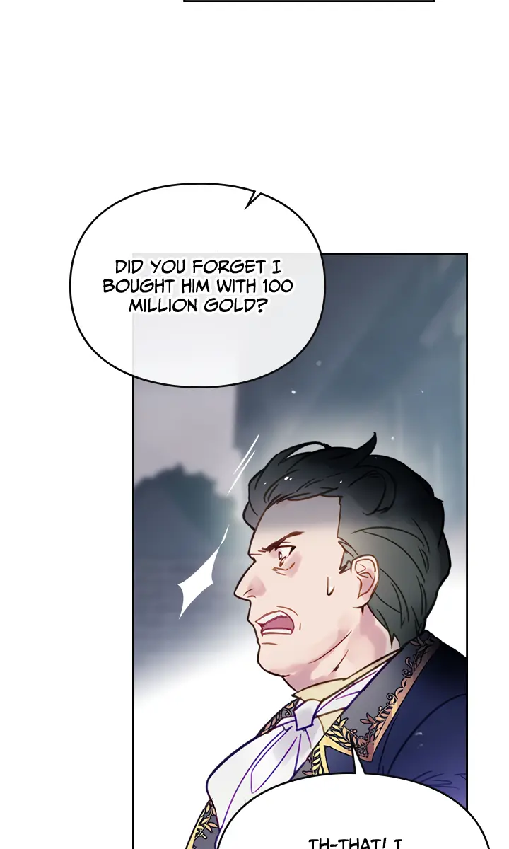 Villains Are Destined to Die Chapter 24 Page 44