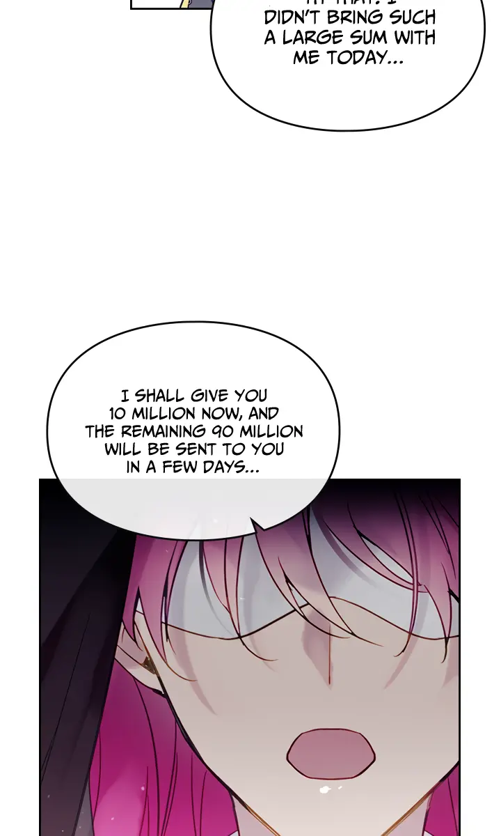 Villains Are Destined to Die Chapter 24 Page 45