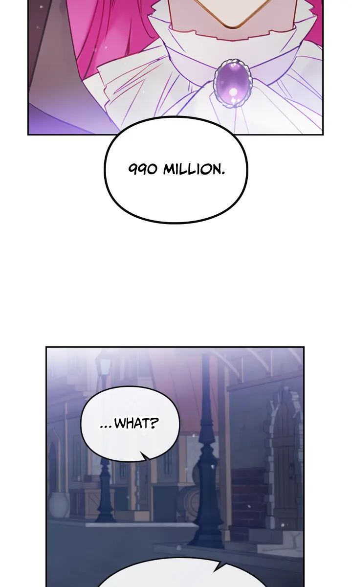 Villains Are Destined to Die Chapter 24 Page 46