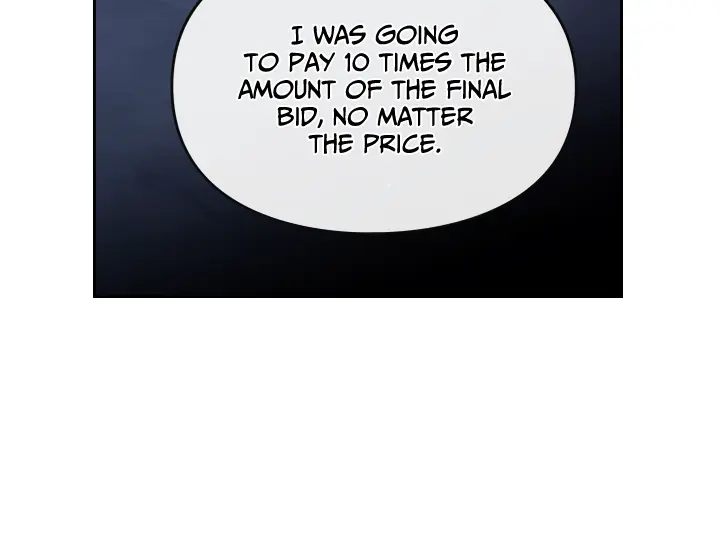 Villains Are Destined to Die Chapter 24 Page 47