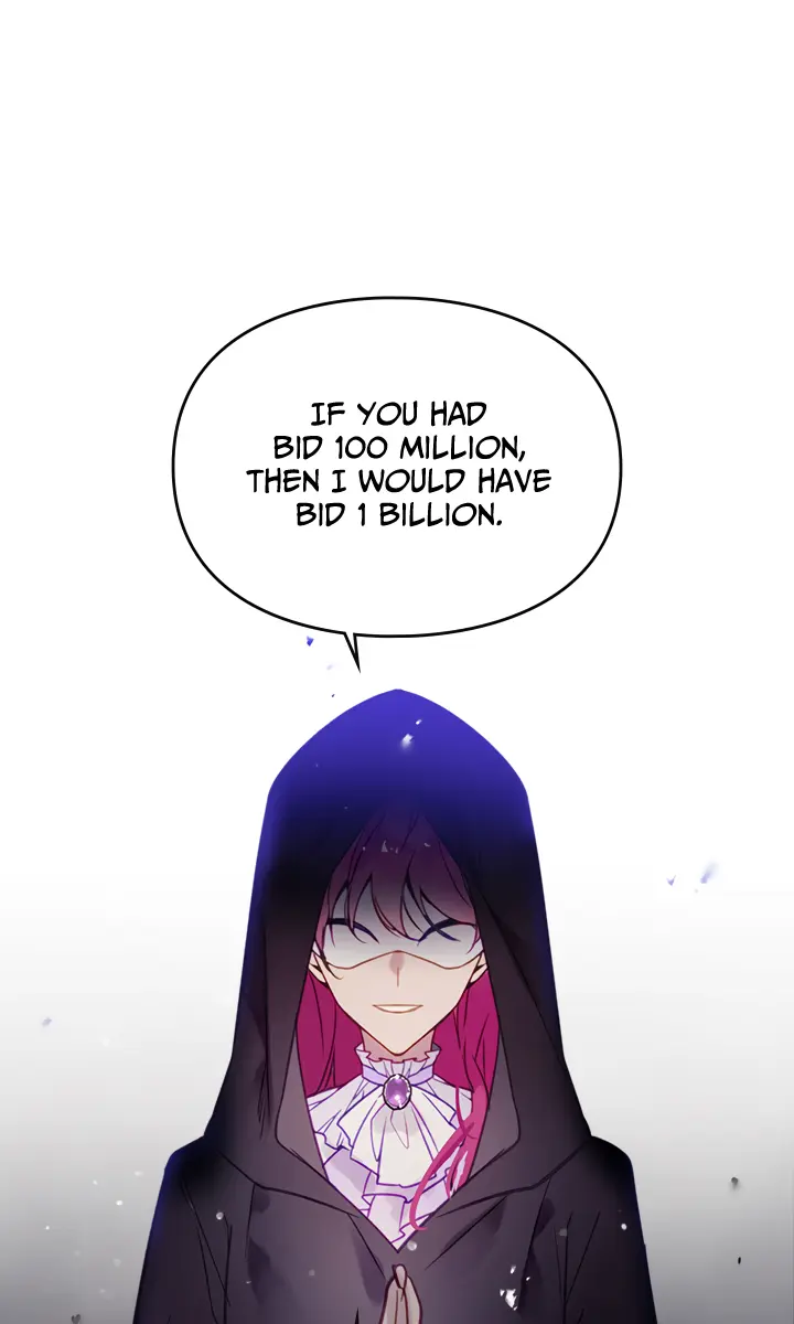 Villains Are Destined to Die Chapter 24 Page 48