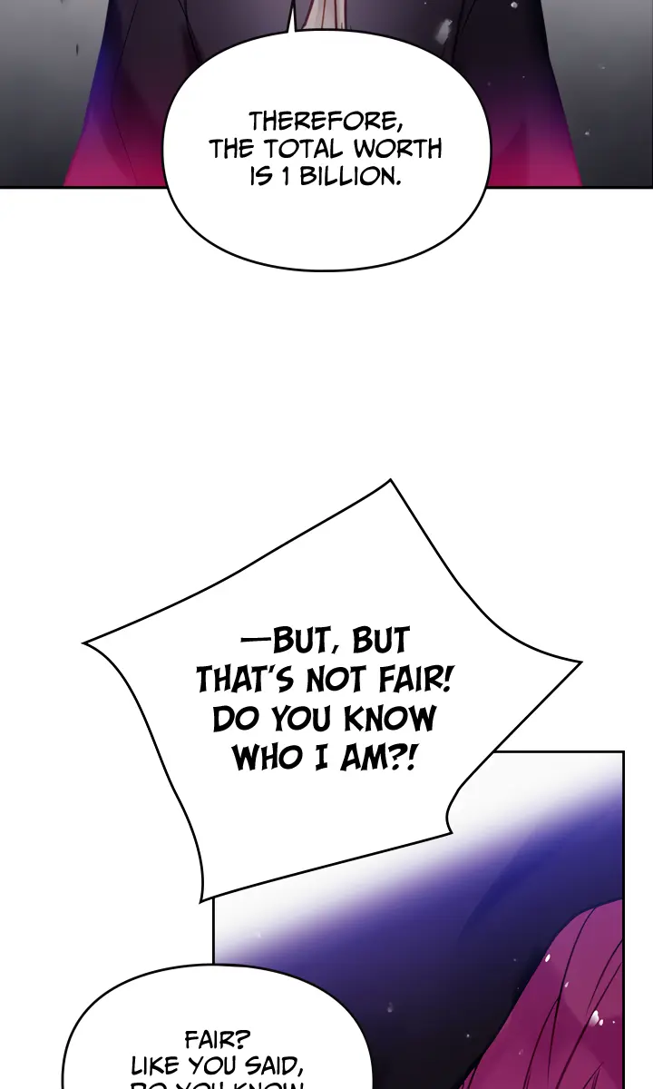 Villains Are Destined to Die Chapter 24 Page 49