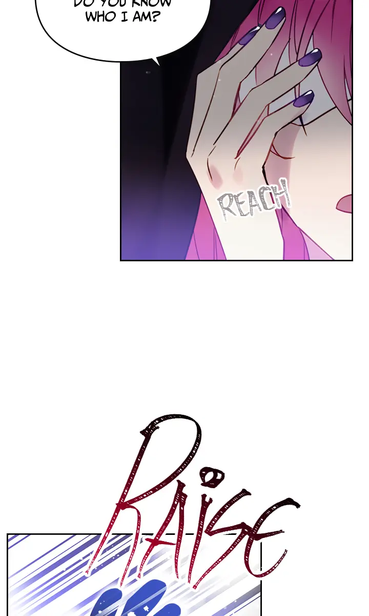 Villains Are Destined to Die Chapter 24 Page 50