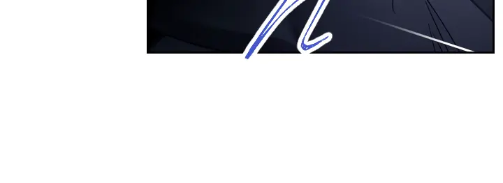 Villains Are Destined to Die Chapter 24 Page 52