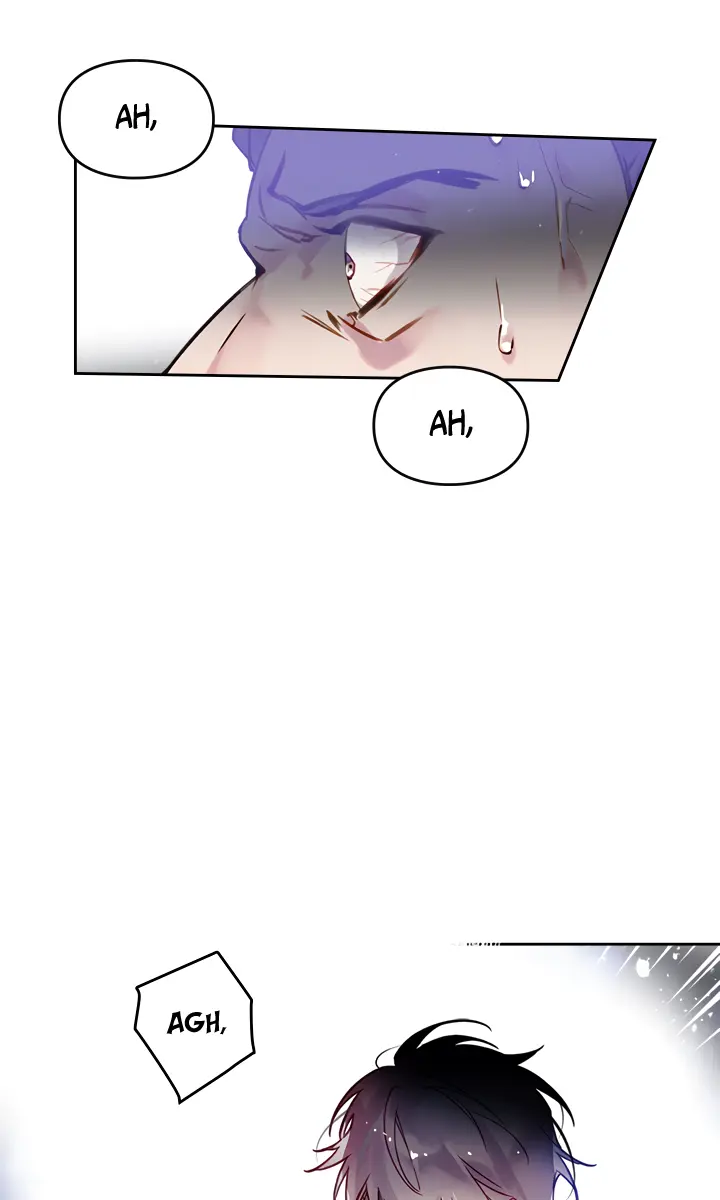 Villains Are Destined to Die Chapter 24 Page 53