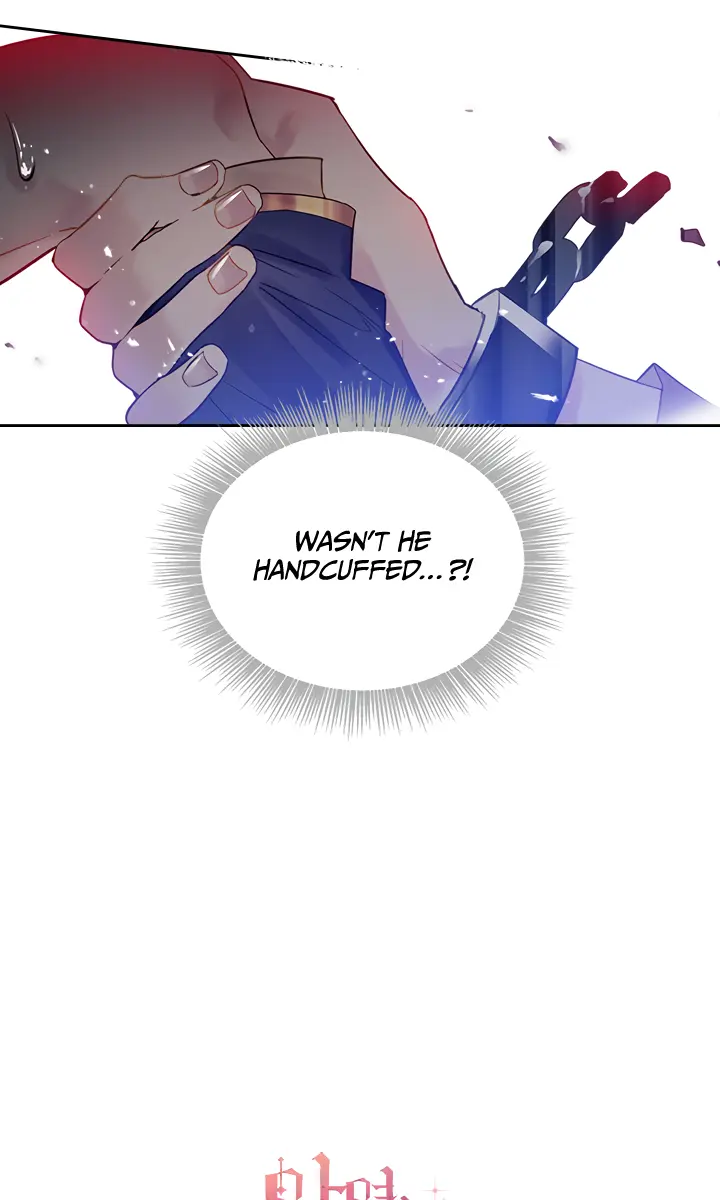 Villains Are Destined to Die Chapter 24 Page 55