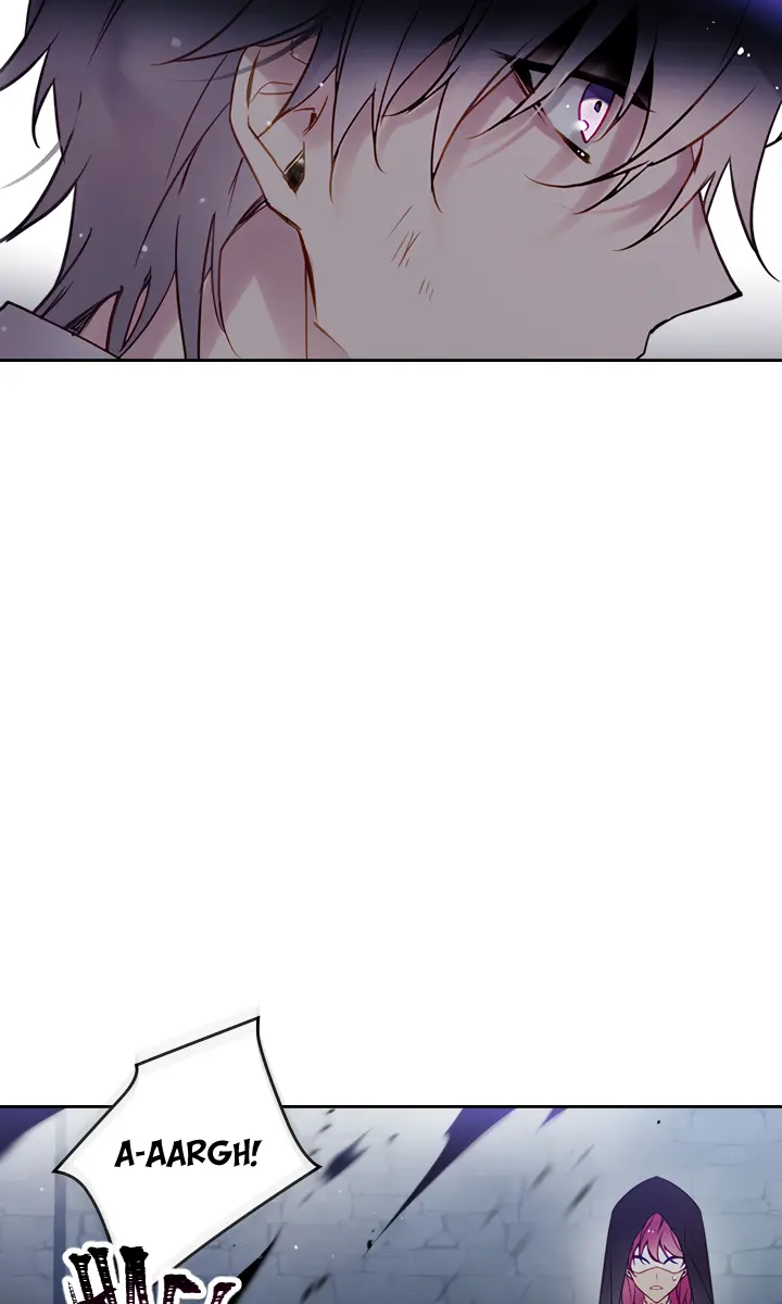Villains Are Destined to Die Chapter 25 Page 6