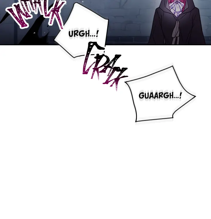 Villains Are Destined to Die Chapter 25 Page 7