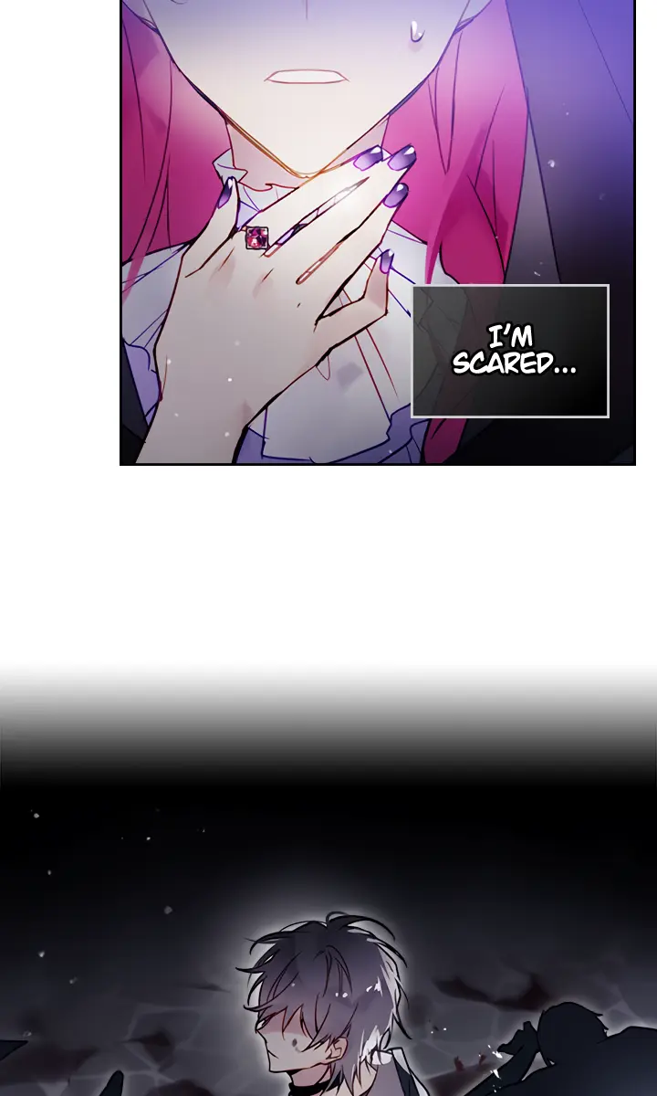 Villains Are Destined to Die Chapter 25 Page 11