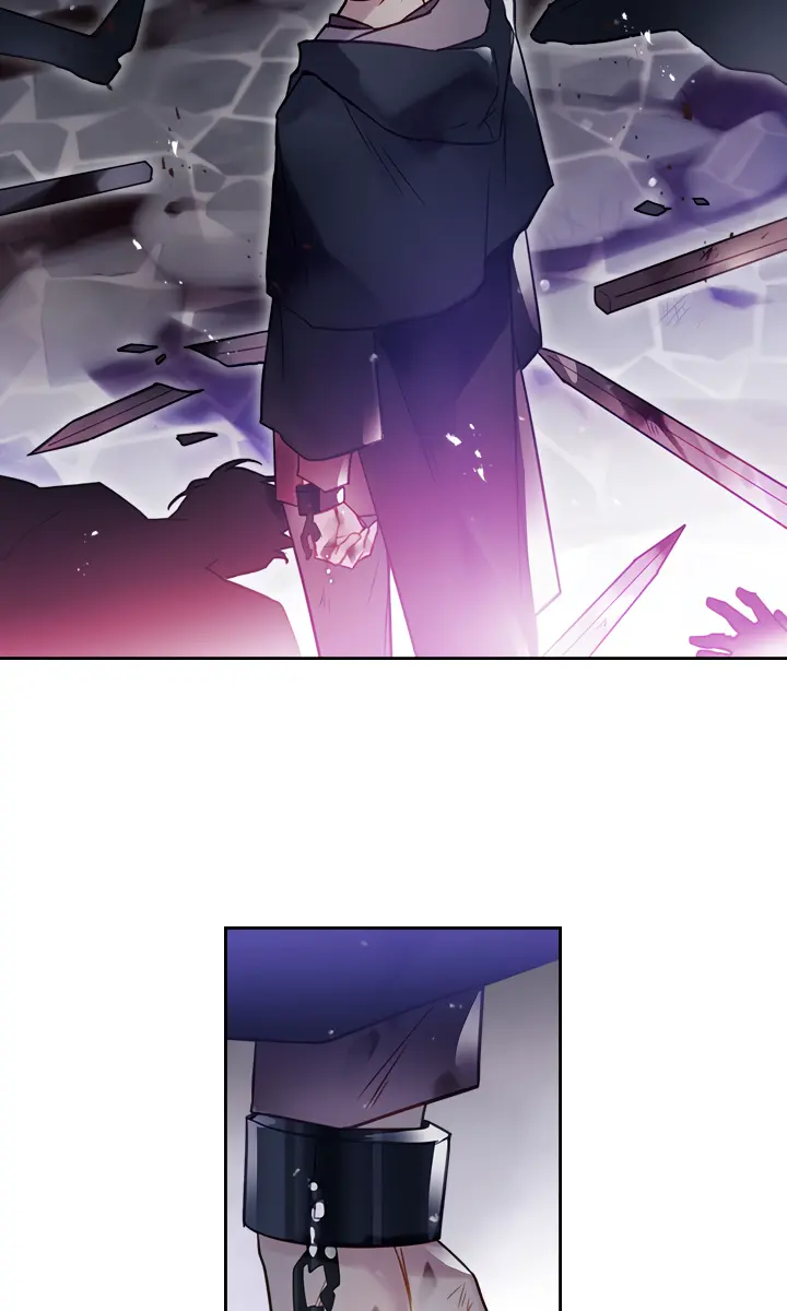 Villains Are Destined to Die Chapter 25 Page 12