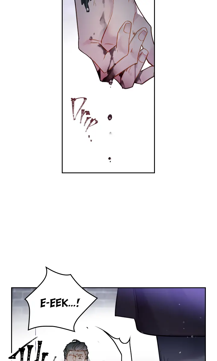 Villains Are Destined to Die Chapter 25 Page 13