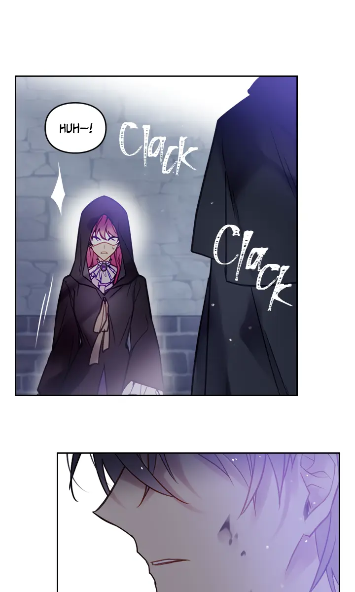 Villains Are Destined to Die Chapter 25 Page 15