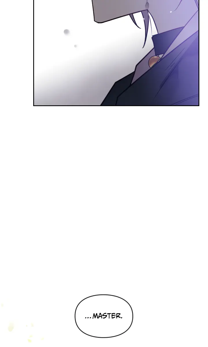 Villains Are Destined to Die Chapter 25 Page 16